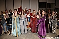 VBS_10567 - Investitura Re Peperone e Bela Povronera Carnevale di Carmagnola 2025